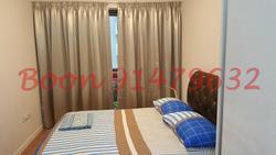 The Lakefront Residences (D22), Condominium #89317542